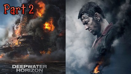 Action Movies 2016 Adventure Sci-fi Movies Full HD Film Part 2