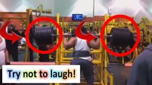 Epic funny compilation #64 [NEW] fail compilation  funny fails  funny pranks  funny wins  russians