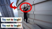 Epic fail #65 - Compilation de chutes - Best fails