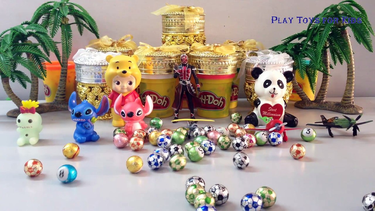 Candy Surprise and Toys For Kids,Predator Nightmare Freddy Aliens,Teenage Mutant Ninja Turtles,Pocoyo,#Play Toys for Kid