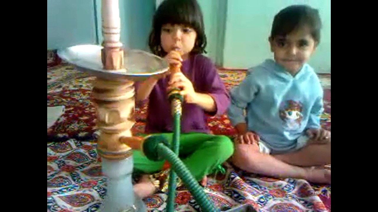 amazing children an happend india
