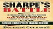 Best Seller Sharpe s Battle: Richard Sharpe and the Battle of Fuentes de Onoro, May 1811 Free