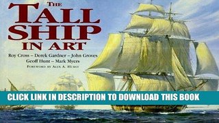 [PDF] The Tall Ship in Art Popular Colection