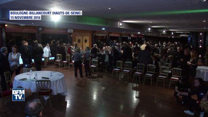 Qui peut voter, où et comment? Toutes les règles du vote de la primaire à droite