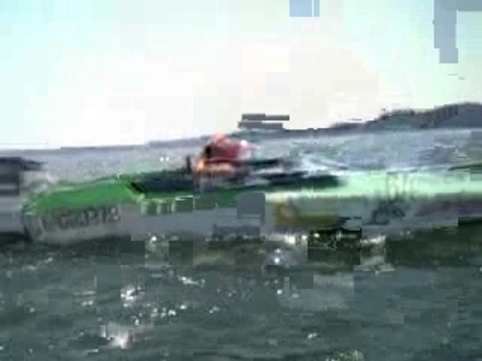 bateau n° 64