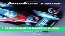 [PDF] FREE The Timeless Racer: Machines of a Time Traveling Speed Junkie (English, German and