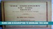 Best Seller The Discovery of the Mind: The Greek Origins of European Thought Free Read