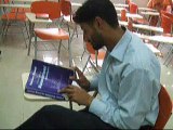 BS batch 2002 University of azad jammu & kashmir muzaffarabad