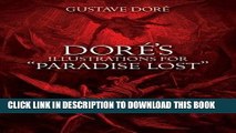 Ebook Dore s Illustrations for 