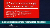 [PDF] Picturing America: Trauma, Realism, Politics and Identity in American Visual Culture Full