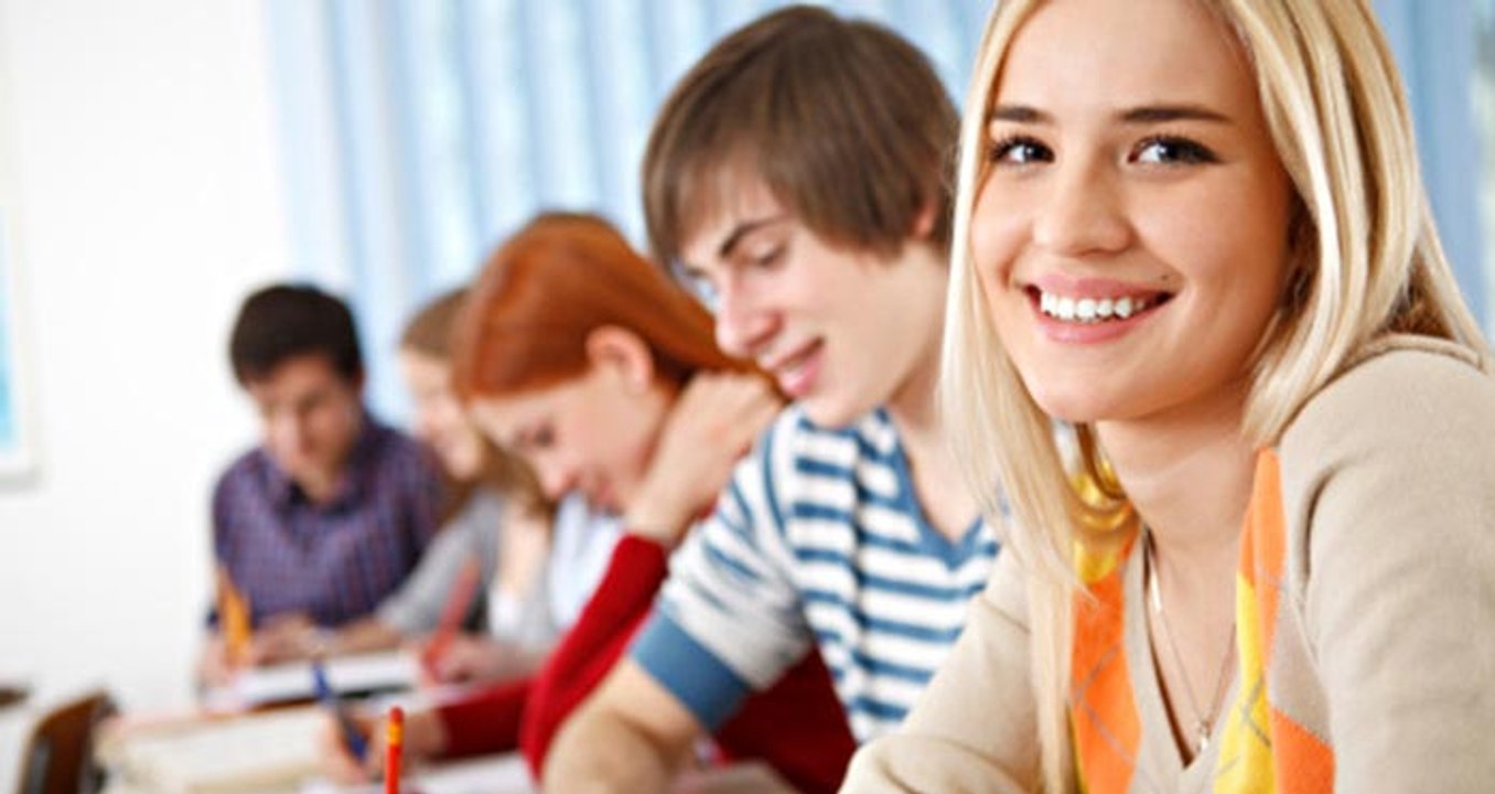 Spoken English, IELTS, TOEFL in Lahore Liverpool Lingua