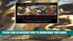 Ebook The Cambridge Companion to Herodotus (Cambridge Companions to Literature) Free Read