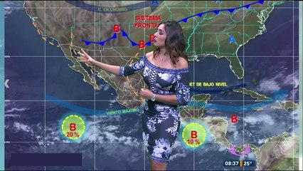 Marcela Unda 20 Octubre 2016