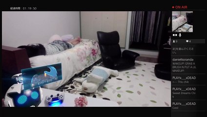 CocoCoco Coco Coco Coco (119)