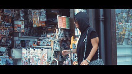 Rico Femiano - L  altra donna mia - (Video Ufficiale)