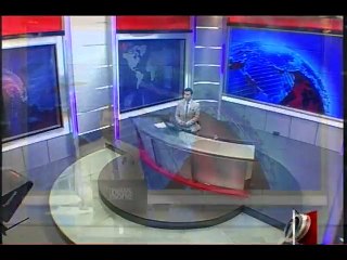 NewsONE Headlines 2PM, 19-Nov-2016