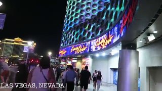 Girls Night Out In Las Vegas VLOG -@KeairaLaShae