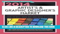 [PDF] 2014 Artist s   Graphic Designer s Market Full Colection