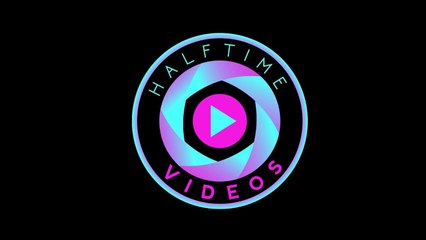 Best Reactions To Donald Trump Winning The Election -Funny Reactions