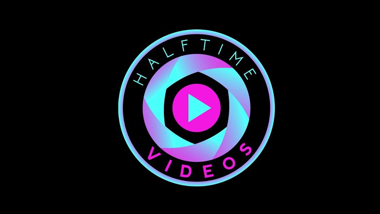 Best Reactions To Donald Trump Winning The Election -Funny Reactions