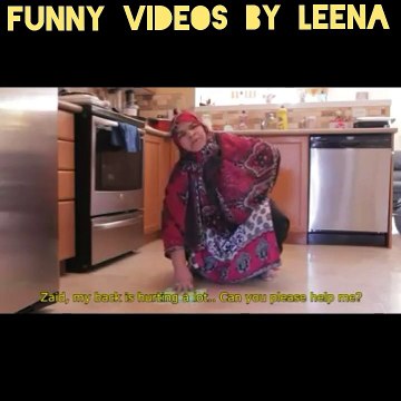 ZAID ALI Funny Videos COMPILATION 2016 ~ Zaid AliT Best FUNNY Desi Vines 2016