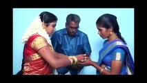 Whatsapp Funny Video 2016  Best Whatsapp Funny Ever  Indian Funny Videos 2016  Whatsapp viral