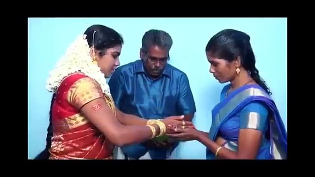 Whatsapp Funny Video 2016 Best Whatsapp Funny Ever Indian Funny Videos 2016 Whatsapp viral