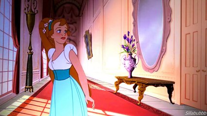 Halloween MEP ☠ Kiss the Girl