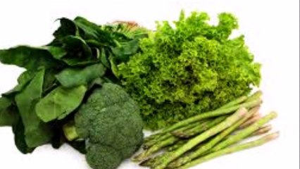Fiber rich foods to prevent gaining weight