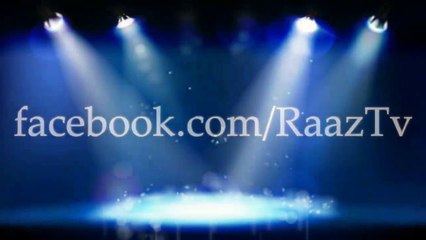 Pakistan's humiliating conditions Death in Dubai