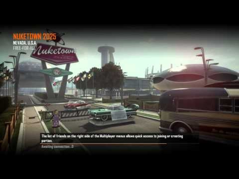 YOU DECIDE WHAT WE PLAY! INTERACTIVE VIDEO! NEW ORIGINAL SERIES! INTERACTIVE COMMENTARY