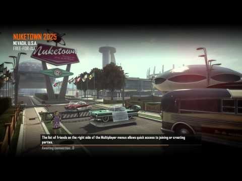 YOU DECIDE WHAT WE PLAY! INTERACTIVE VIDEO! NEW ORIGINAL SERIES! INTERACTIVE COMMENTARY