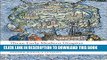 Ebook Three Early Modern Utopias: Thomas More: Utopia / Francis Bacon: New Atlantis / Henry