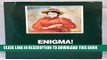 [PDF] Enigma: New Story of Elmyr De Hory - The Greatest Art Forger of Our Time Popular Online