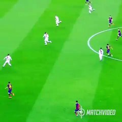 Neymar CRAZY dance with Dani Alves