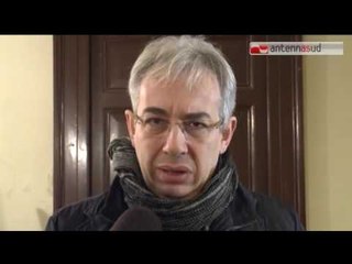 TGSRVnov18 canosa rapinata e uccisa