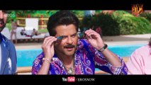 Welcome Back | Official Trailer 2  | Anil Kapoor, Nana Patekar, John Abraham