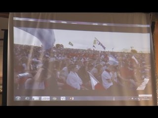 Campania - Italiani all'Estero, il rapporto di Migrantes (18.11.16)