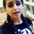 Hala al turk new lovely video -