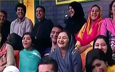Qatri Prince ke letter ke peechay ki Kahani kia hai ? Baba Jee ki Mukbari
