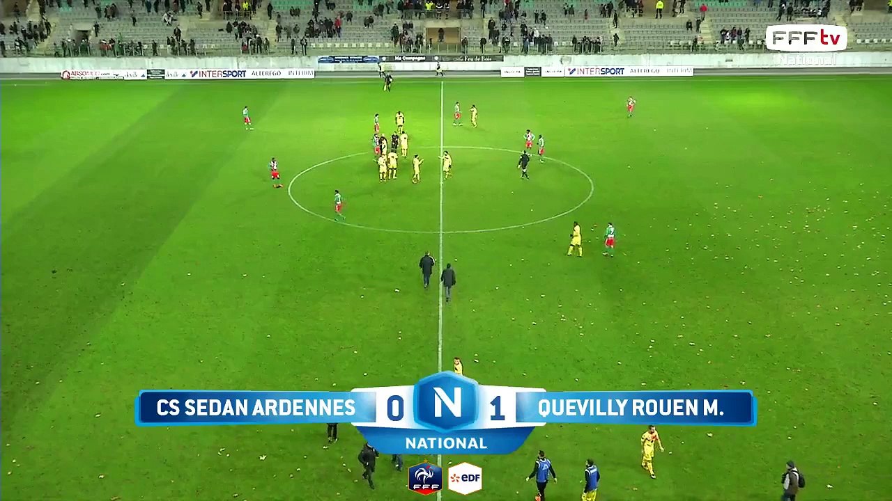Victoire