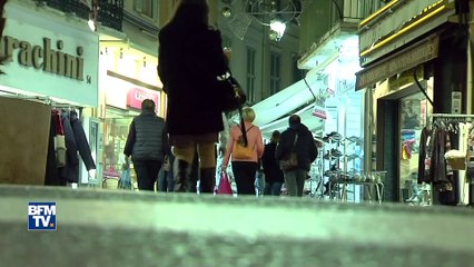 Primaire de la droite et du centre: les bureaux de vote se préparent à accueillir les votants