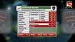 Afridi On Fire Rangpur Riders Vs Barisal Bulls Bpl 2016 Match 15