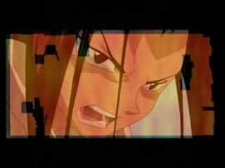 [•Shaman•] - King of Music