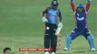 Rangpur Riders Vs Barisal Bulls Match 16 Bpl 2016