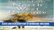 Ebook The Search for the North West Passage Free Read