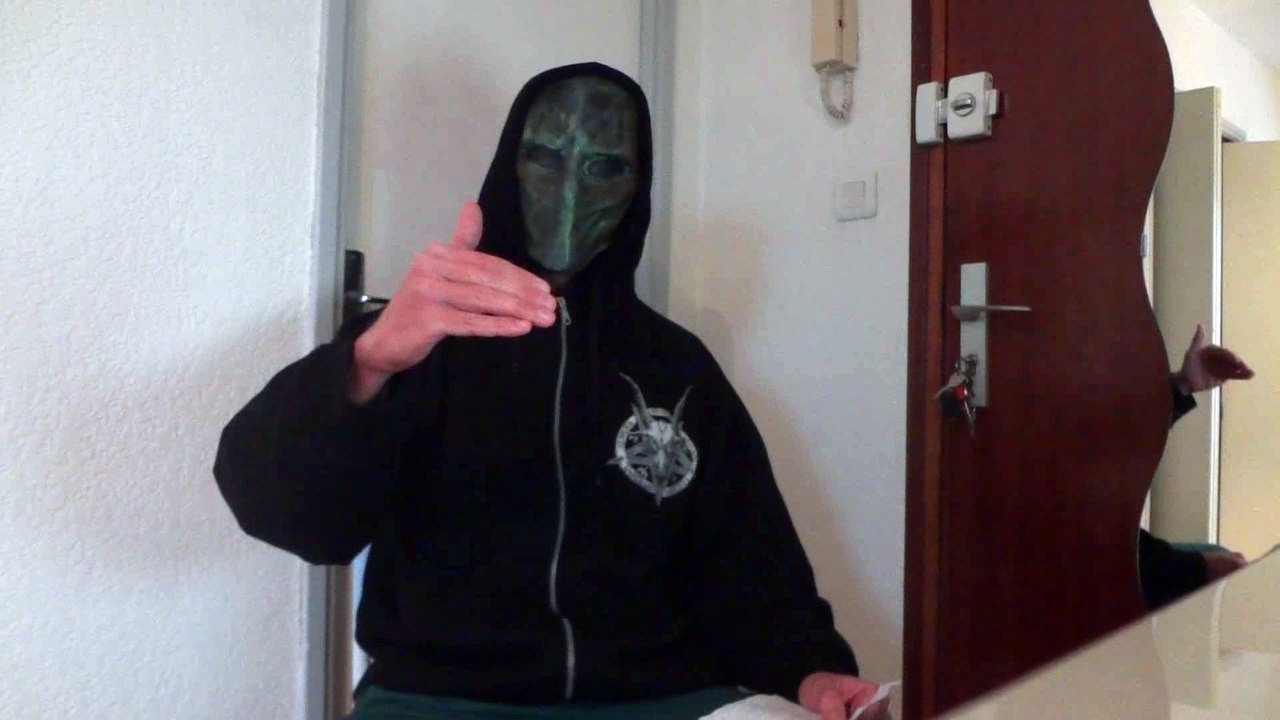 réchauffement climatique, vérité ou mensonge???