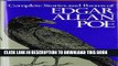 Ebook Complete Stories and Poems of Edgar Allan Poe Free Read