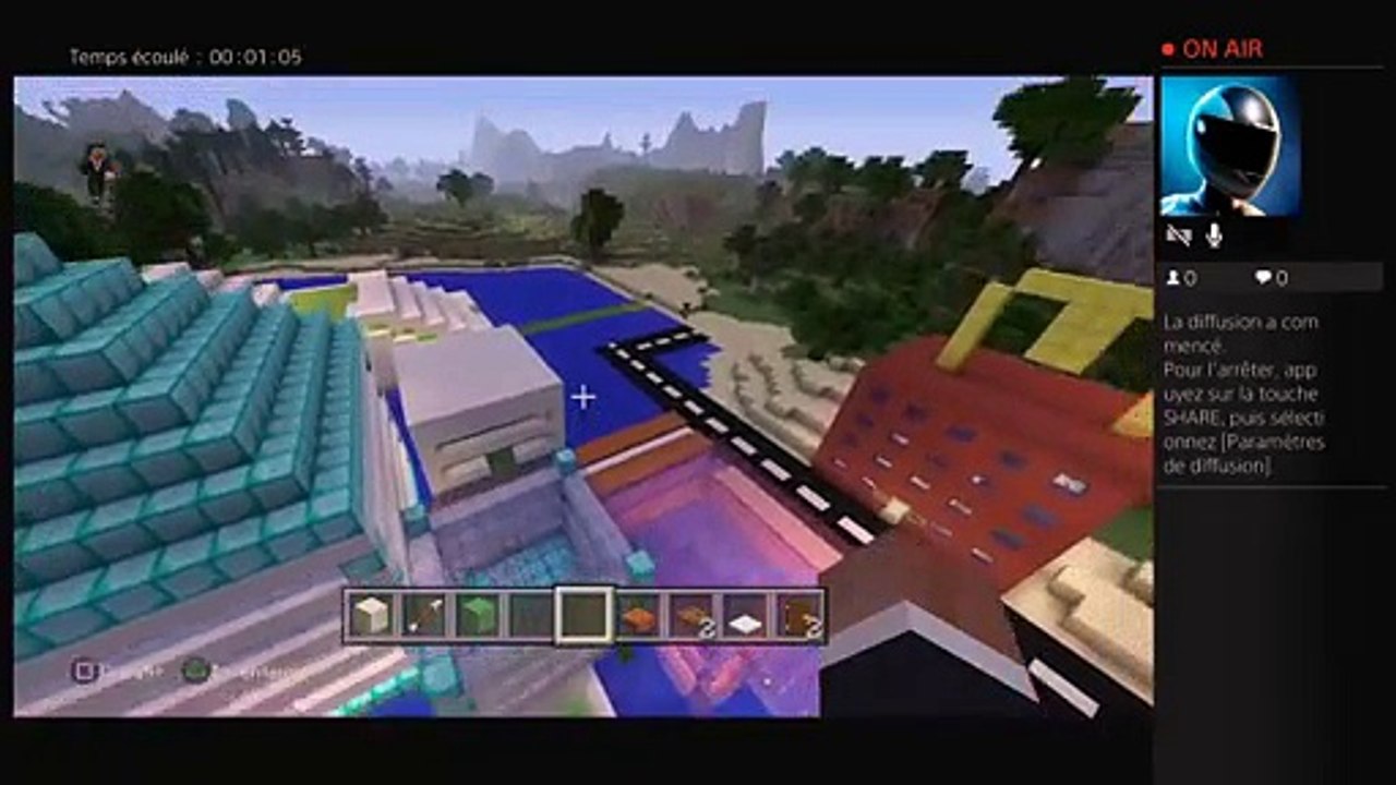 Minecraft (17)