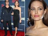 Angelina Jolie Heroin Scandal: Brad Pitt To Release ‘Drug Den’ Tapes,